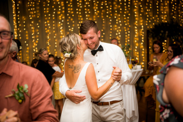 Tom-taylor-feature-wedding-photography - Matt Jorgensen Photography